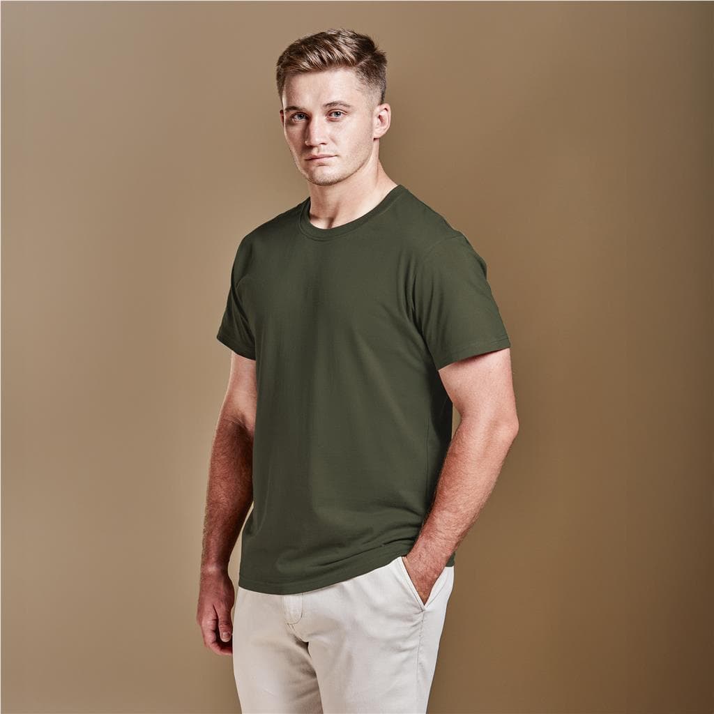 Unisex Super Club 180 T-Shirt thumbnail 15