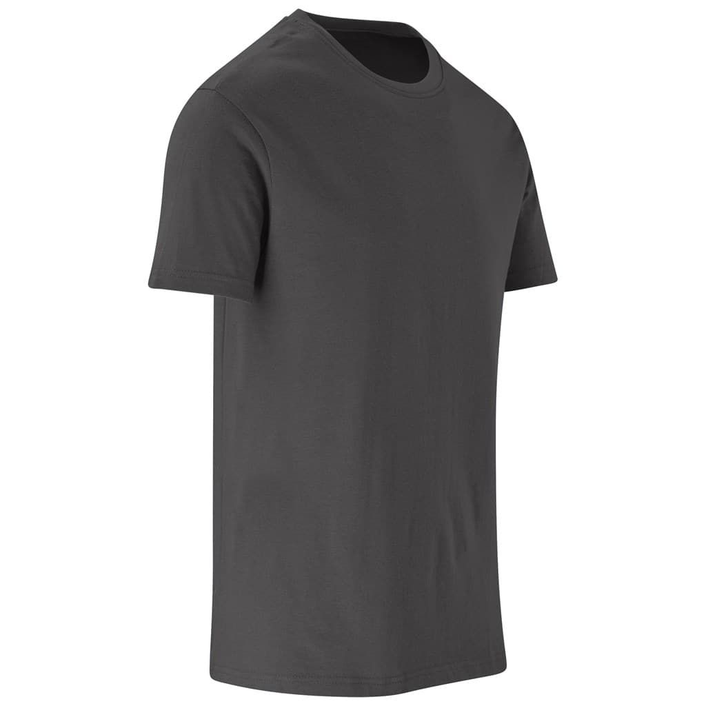 Unisex Super Club 180 T-Shirt thumbnail 27