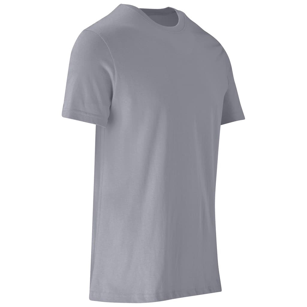 Unisex Super Club 180 T-Shirt thumbnail 31