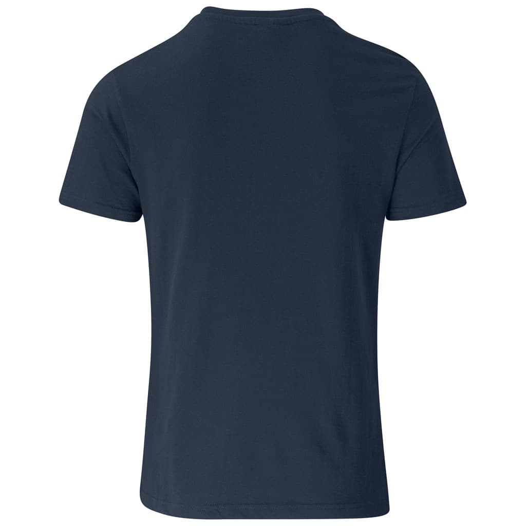 Unisex Super Club 180 T-Shirt thumbnail 42