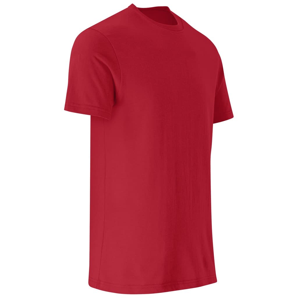 Unisex Super Club 180 T-Shirt thumbnail 51