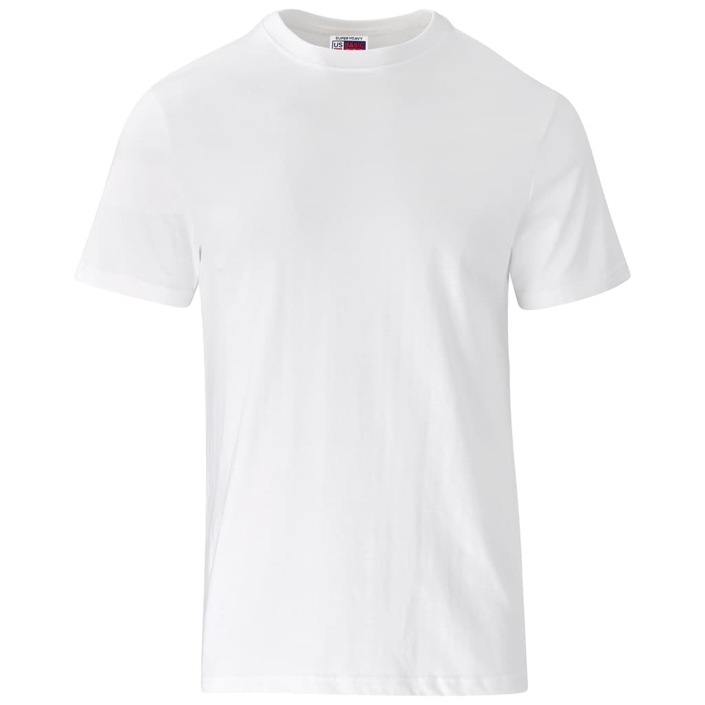 Unisex Super Club 180 T-Shirt thumbnail 53