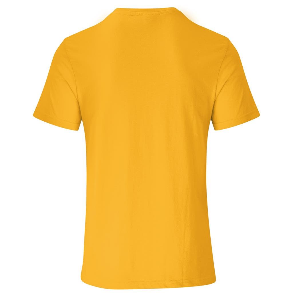 Unisex Super Club 180 T-Shirt thumbnail 57