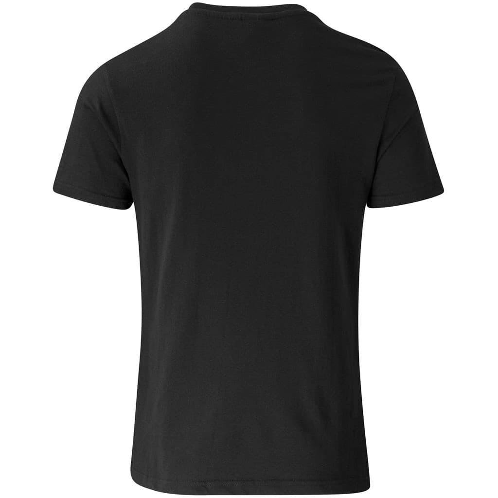 Kids Super Club 150 T-Shirt thumbnail 8