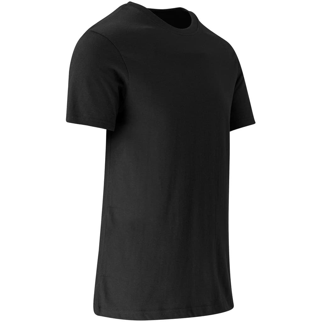 Kids Super Club 150 T-Shirt thumbnail 9