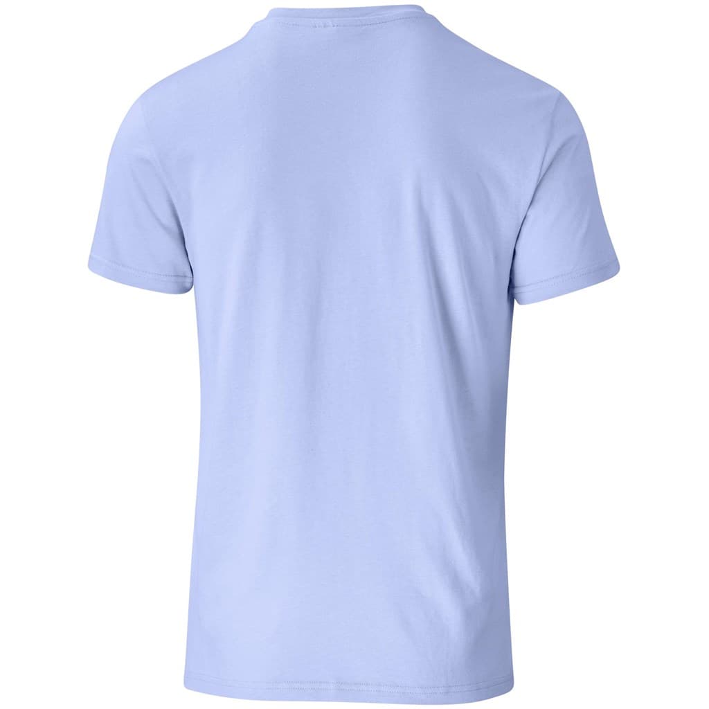 Kids Super Club 150 T-Shirt thumbnail 11