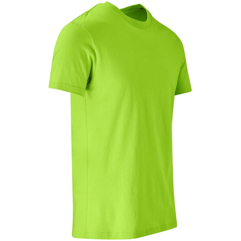 Kids Super Club 150 T-Shirt thumbnail 14