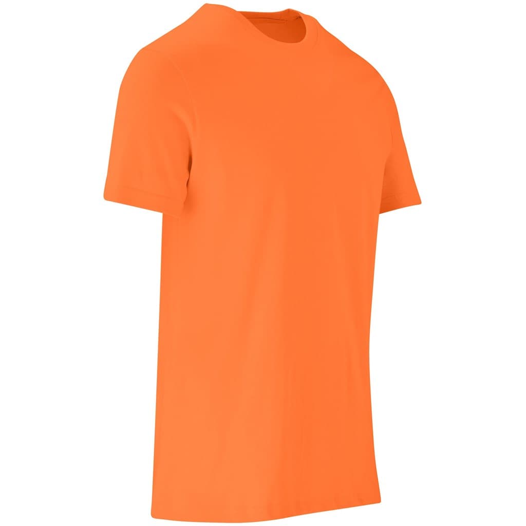 Kids Super Club 150 T-Shirt thumbnail 20