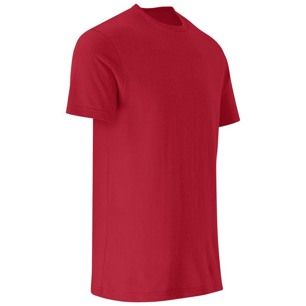 Kids Super Club 150 T-Shirt thumbnail 23