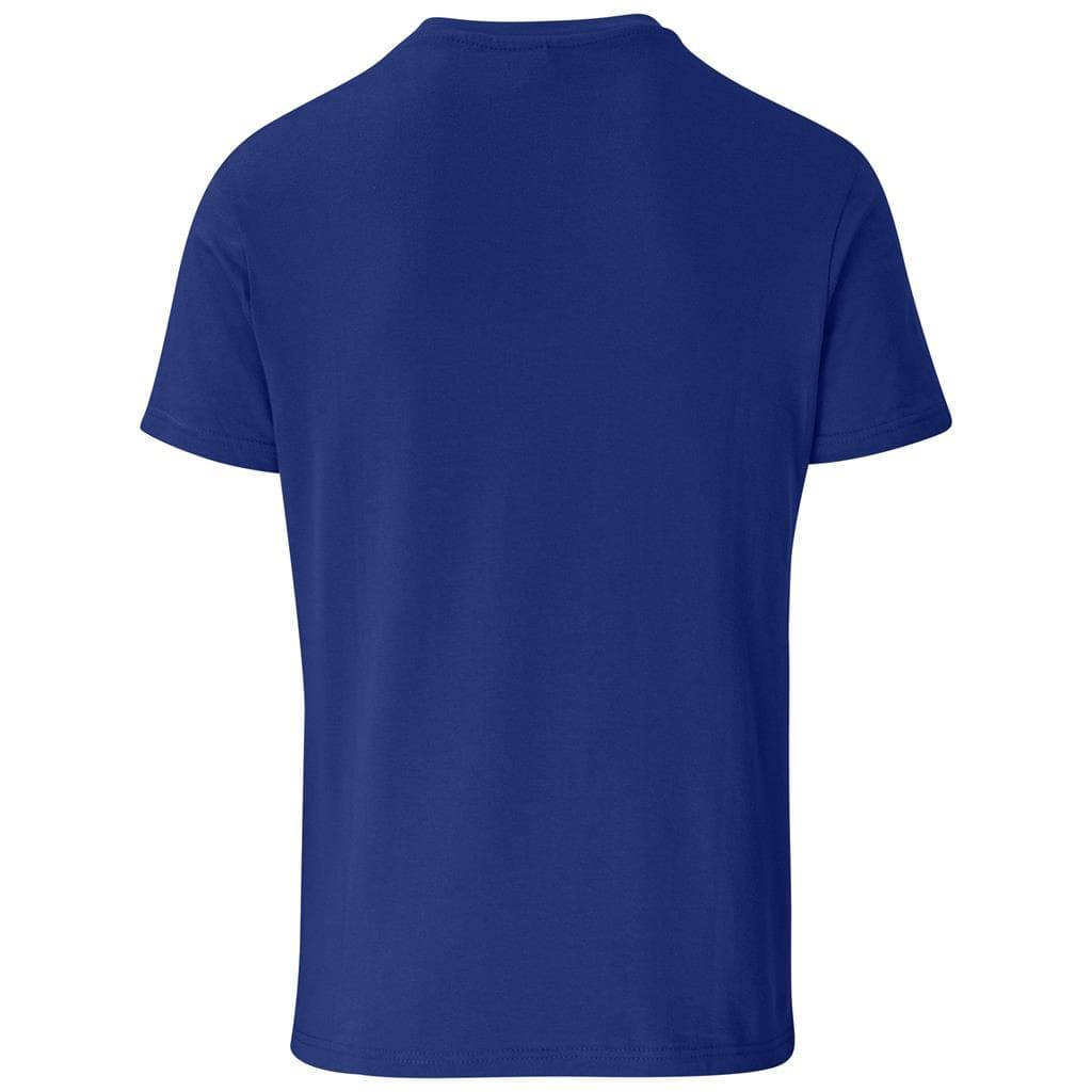 Kids Super Club 150 T-Shirt thumbnail 26