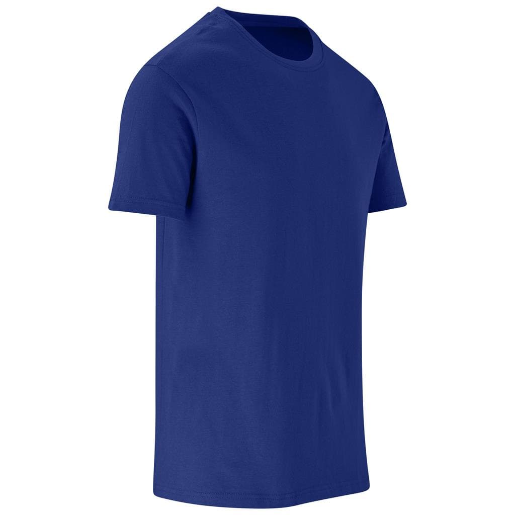 Kids Super Club 150 T-Shirt thumbnail 25