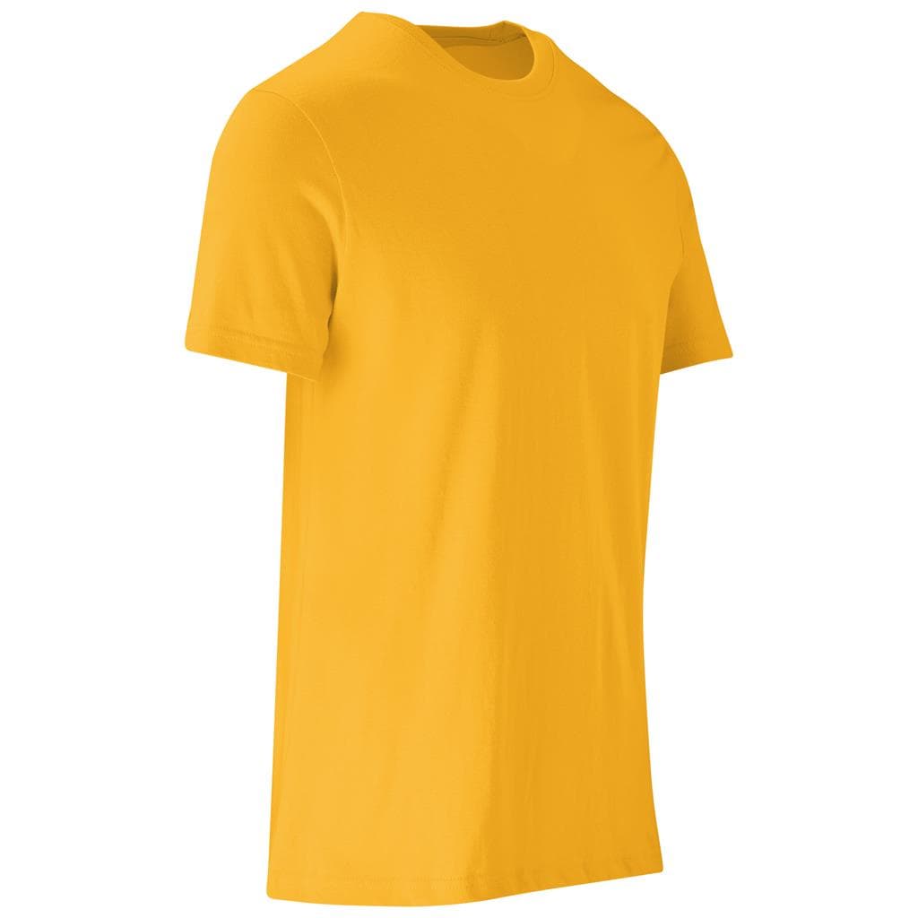 Kids Super Club 150 T-Shirt thumbnail 31