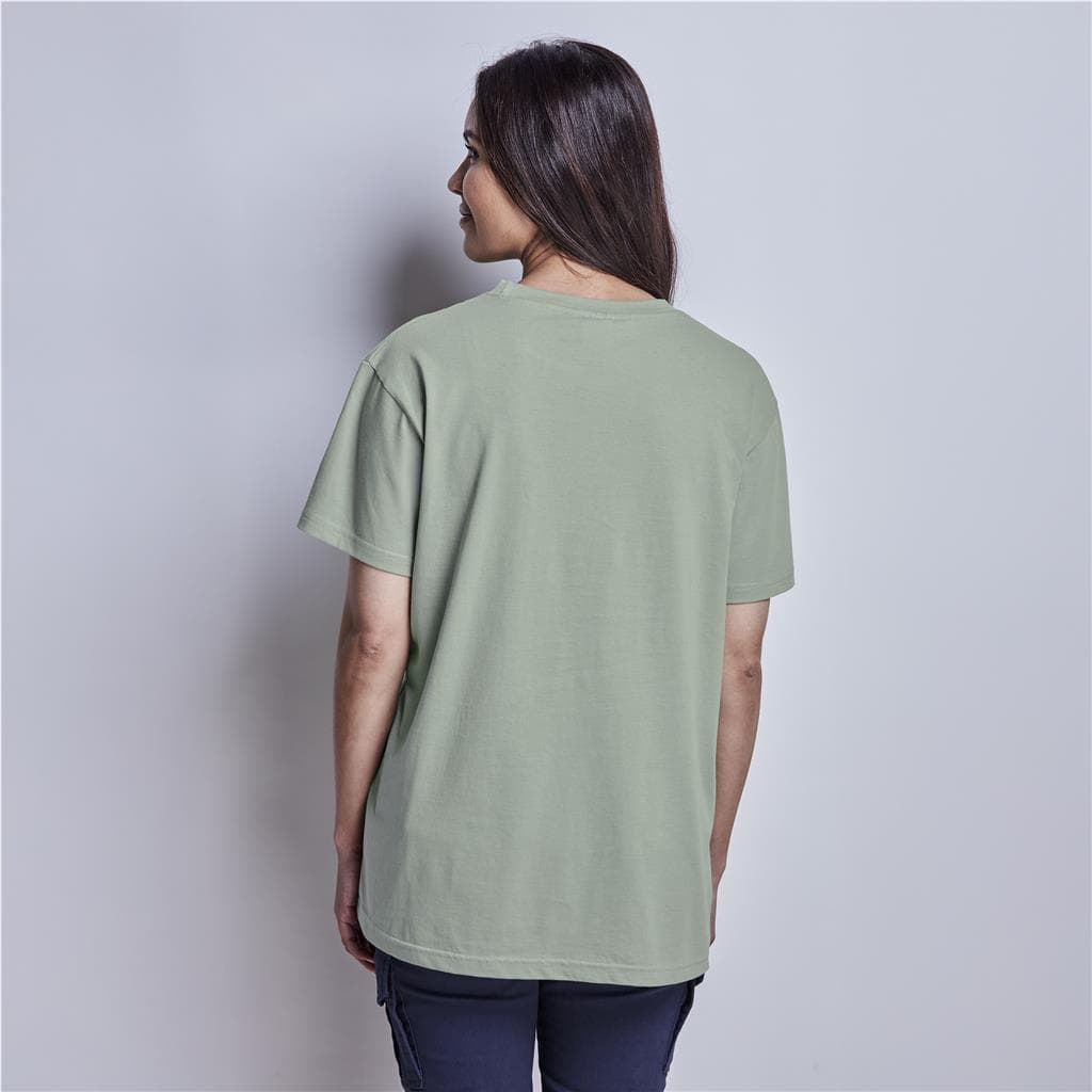 Unisex Super Club 165 T-Shirt thumbnail 5