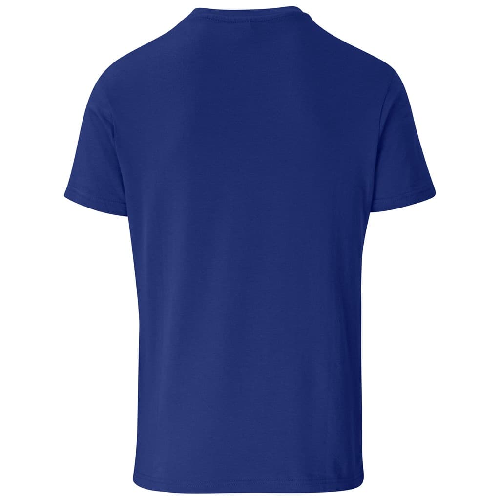 Unisex Super Club 165 T-Shirt thumbnail 14