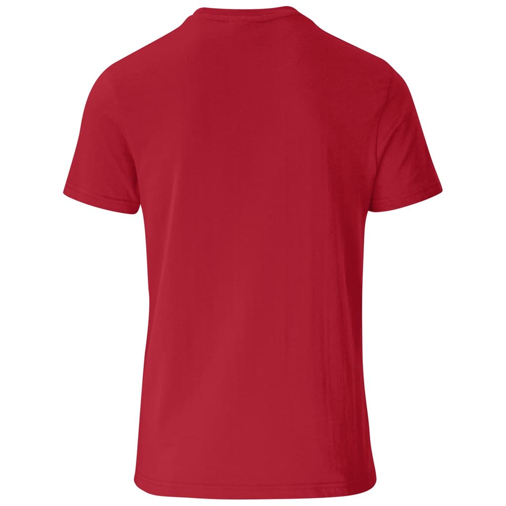 Unisex Super Club 165 T-Shirt thumbnail 42