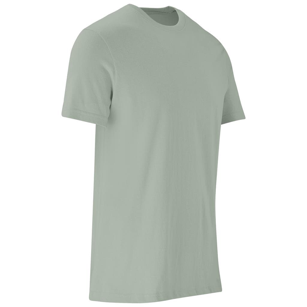 Unisex Super Club 165 T-Shirt thumbnail 46