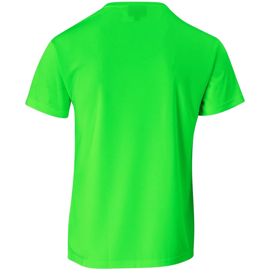 Zone Hi-Viz T-Shirt thumbnail 10