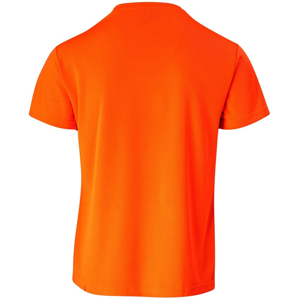 Zone Hi-Viz T-Shirt thumbnail 13
