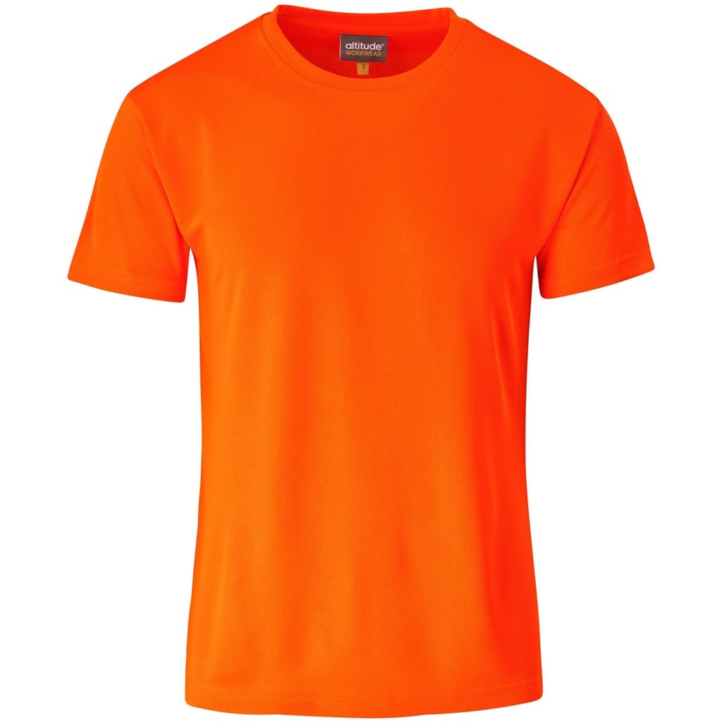 Zone Hi-Viz T-Shirt thumbnail 12