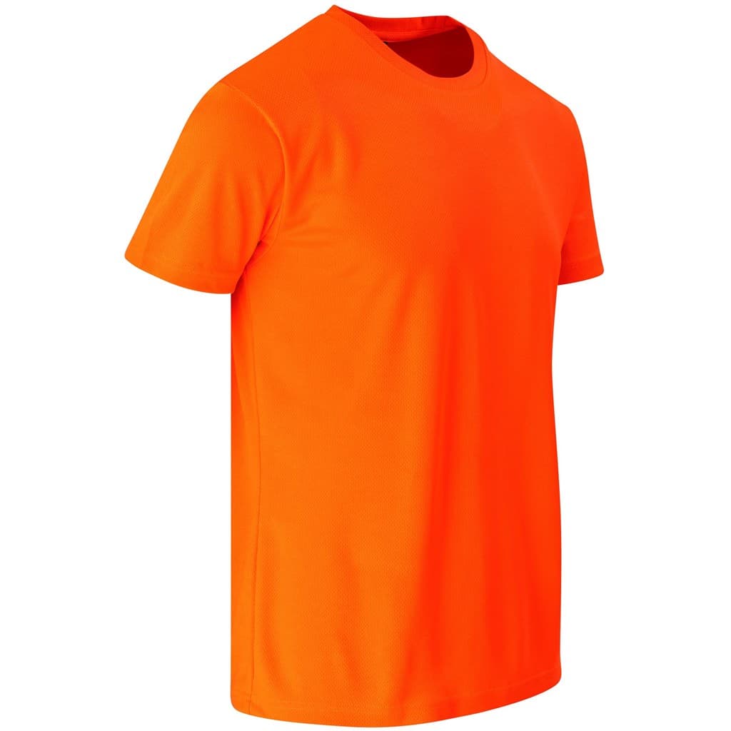 Zone Hi-Viz T-Shirt thumbnail 14