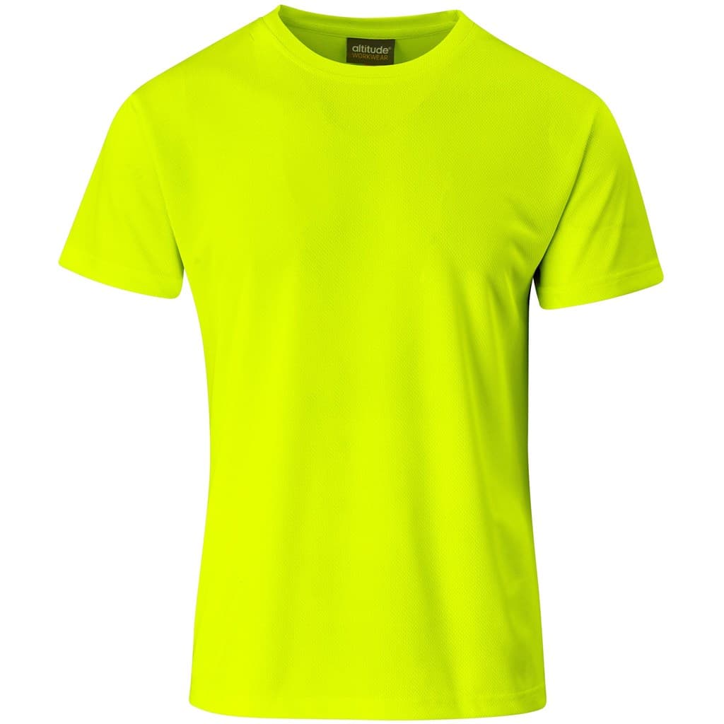 Zone Hi-Viz T-Shirt thumbnail 18