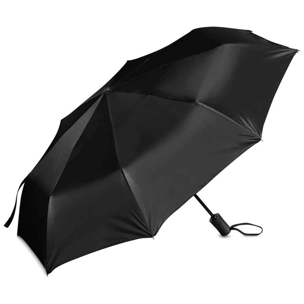 Altitude Fairhaven UV50 Auto-Open Compact Umbrella thumbnail 7