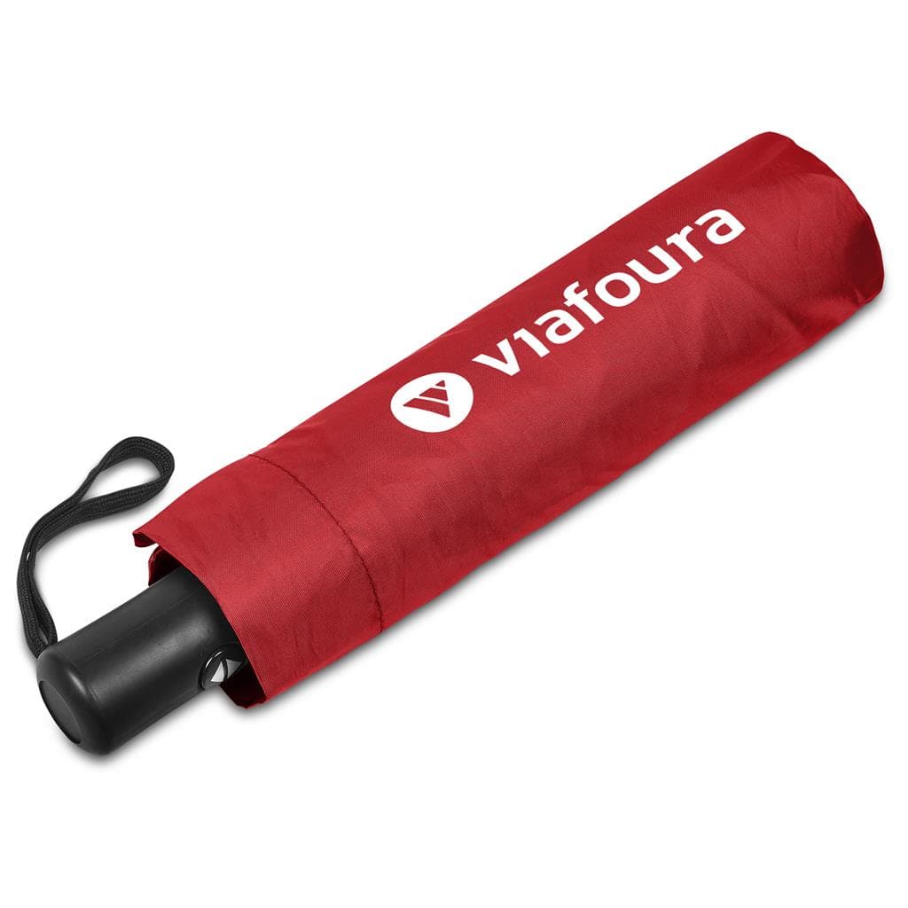 Altitude Fairhaven UV50 Auto-Open Compact Umbrella thumbnail 23