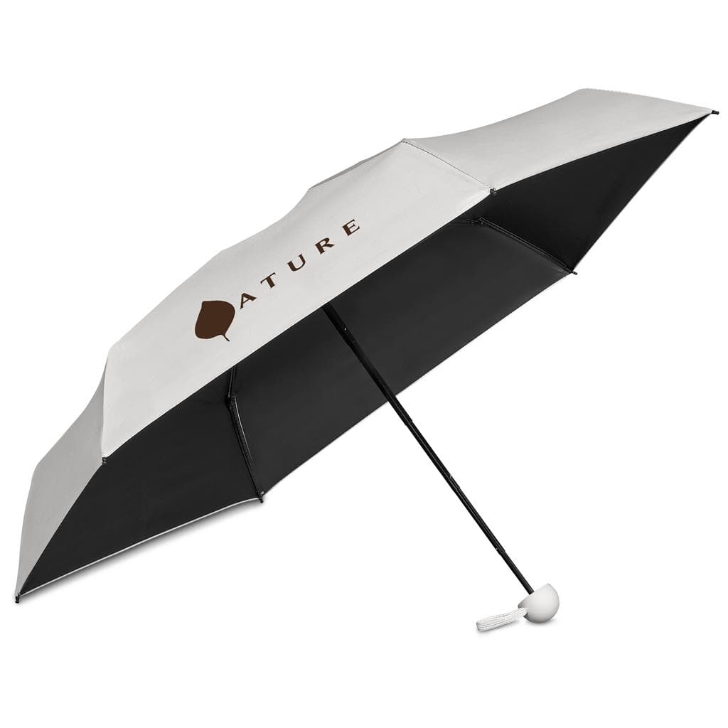 Altitude Rainmate Compact Umbrella thumbnail 2