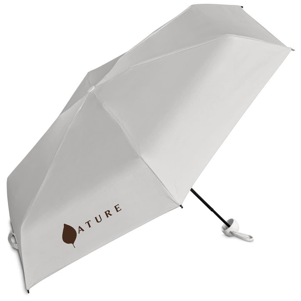Altitude Rainmate Compact Umbrella thumbnail 4