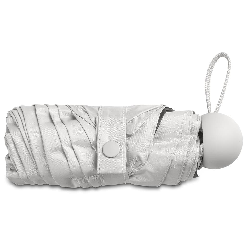 Altitude Rainmate Compact Umbrella thumbnail 5