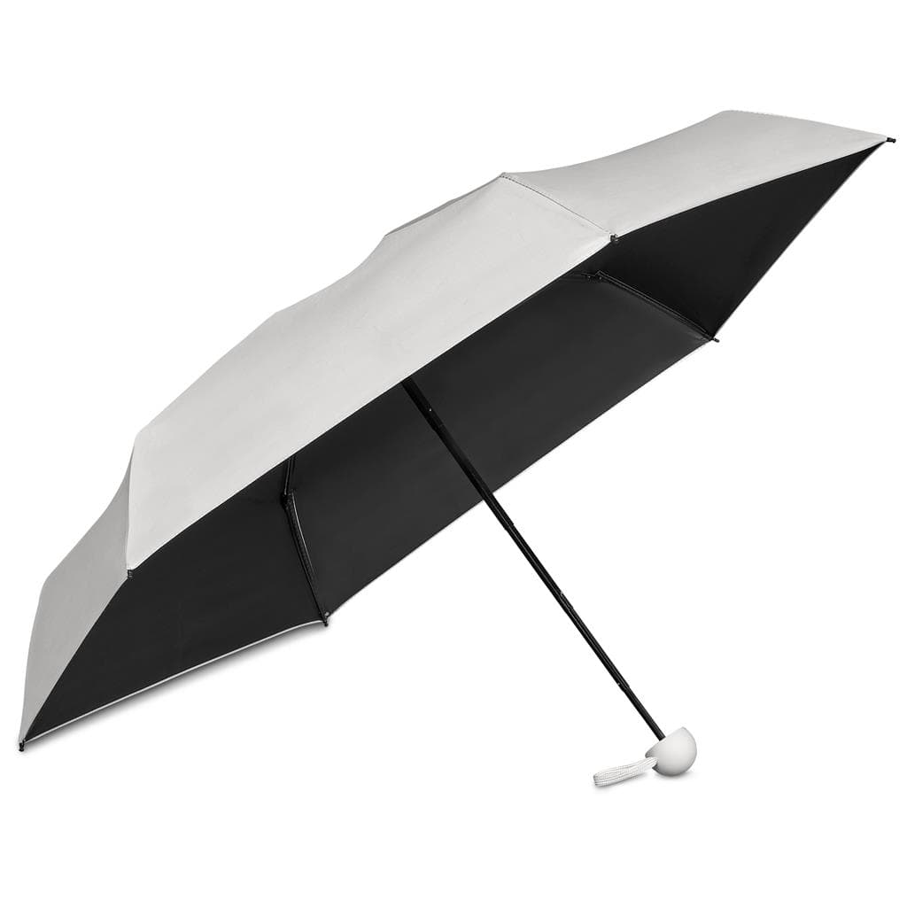 Altitude Rainmate Compact Umbrella thumbnail 6