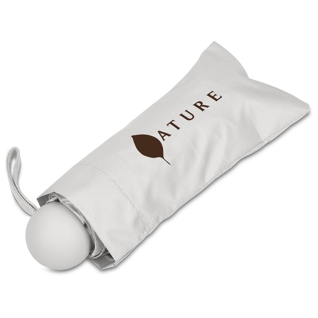 Altitude Rainmate Compact Umbrella thumbnail 9