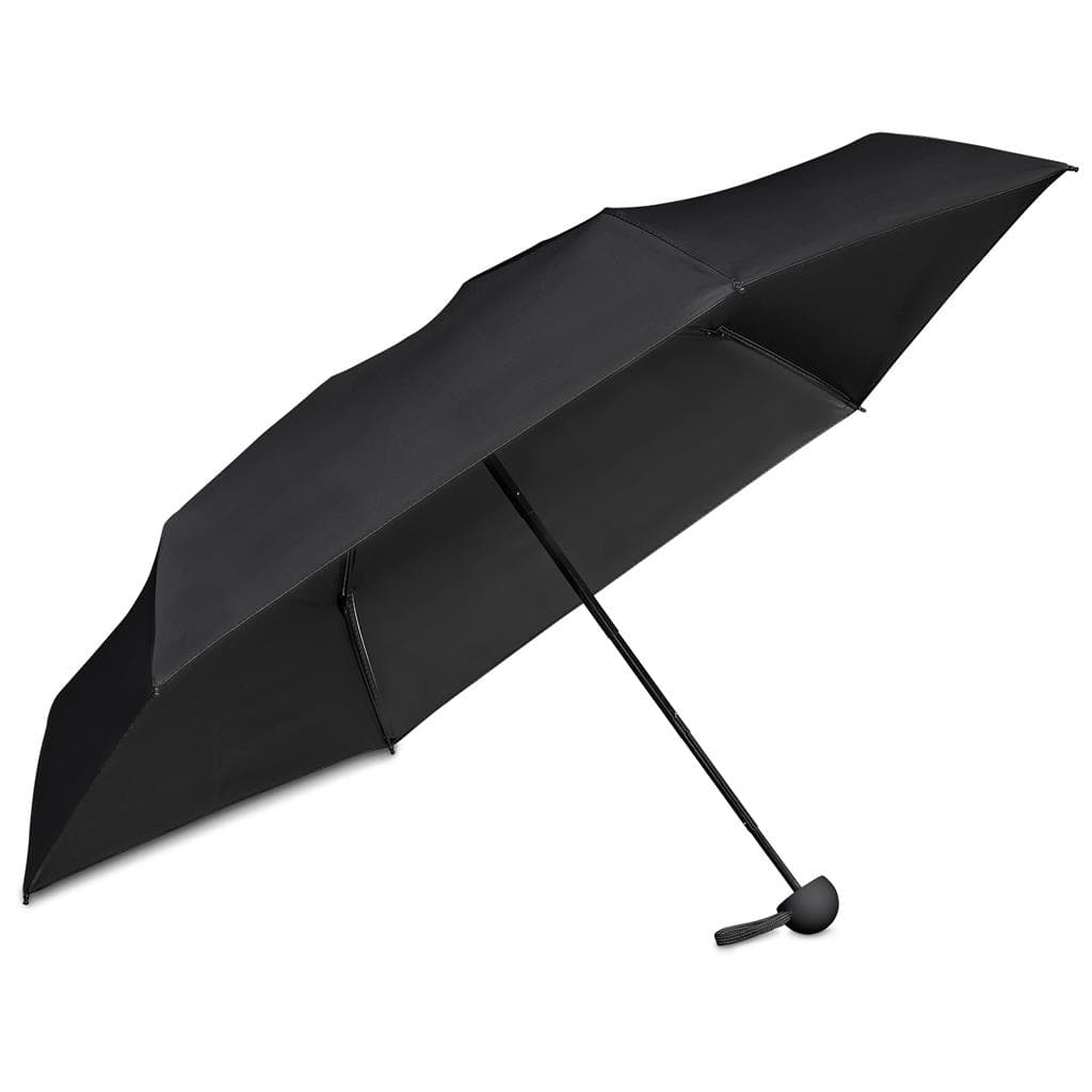 Altitude Rainmate Compact Umbrella thumbnail 11