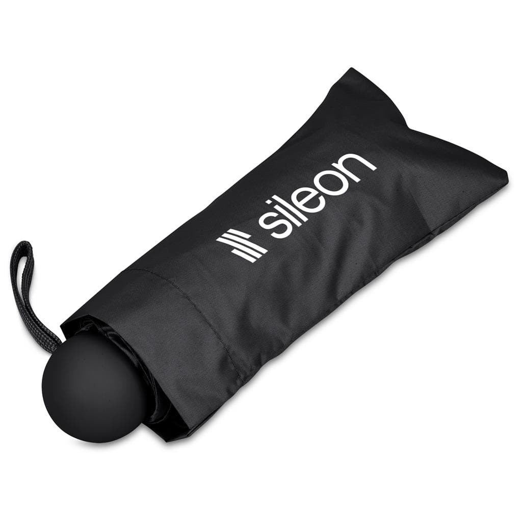 Altitude Rainmate Compact Umbrella thumbnail 13