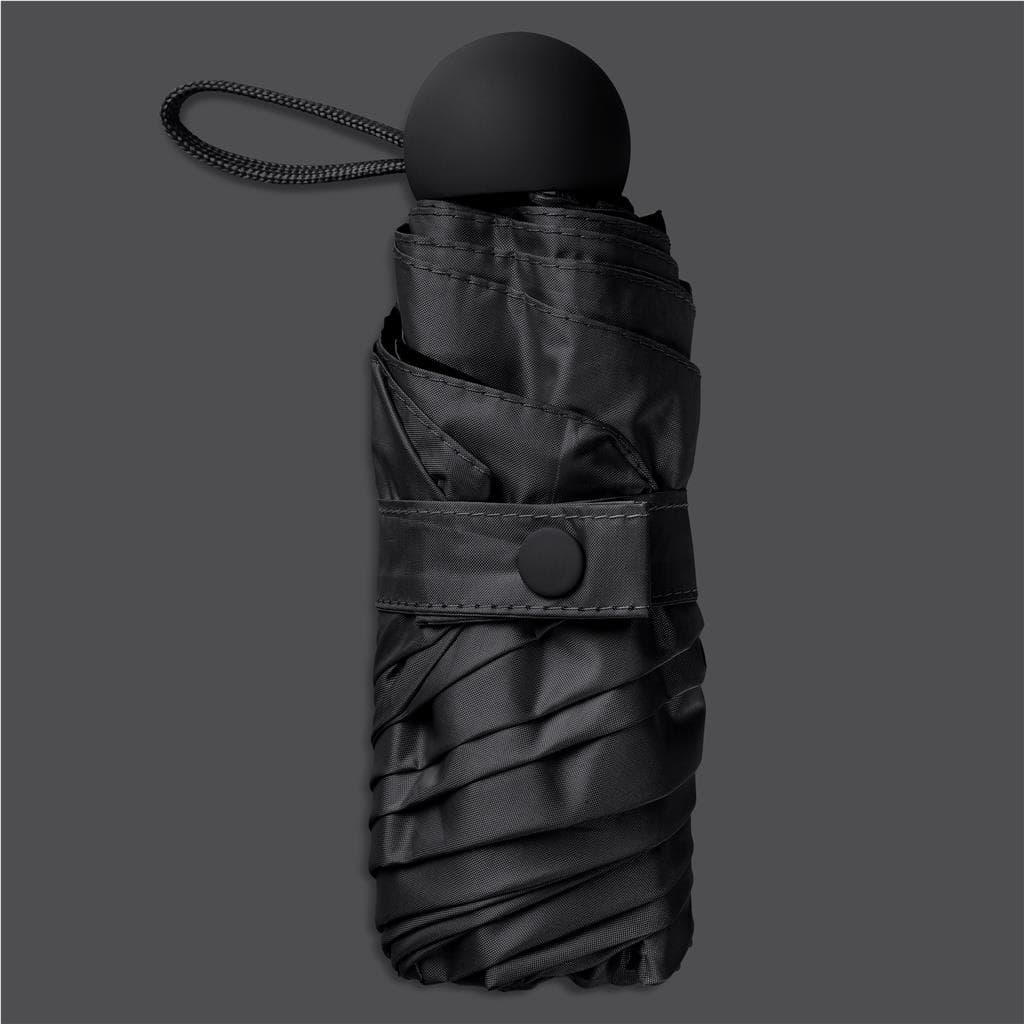 Altitude Rainmate Compact Umbrella thumbnail 12
