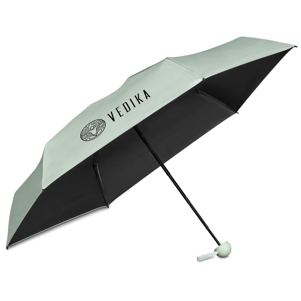 Altitude Rainmate Compact Umbrella thumbnail 18