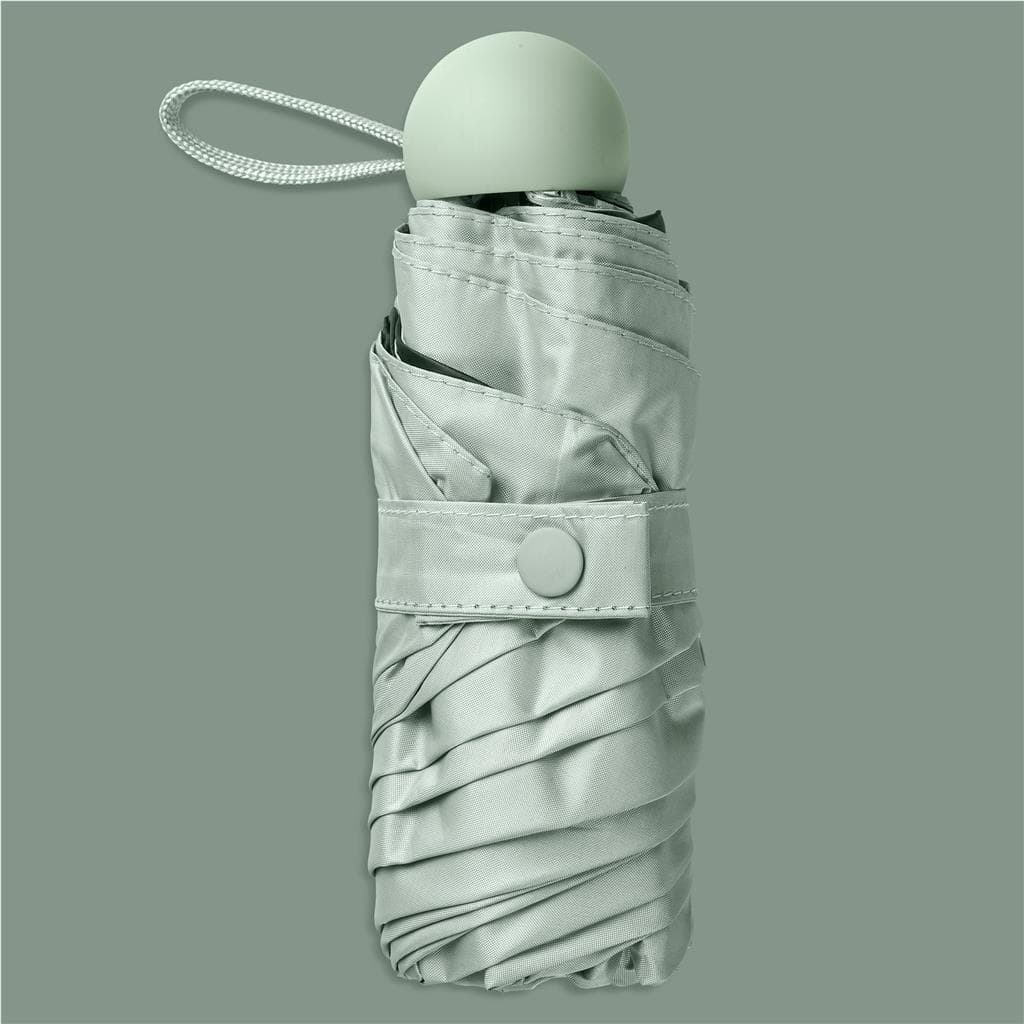 Altitude Rainmate Compact Umbrella thumbnail 20