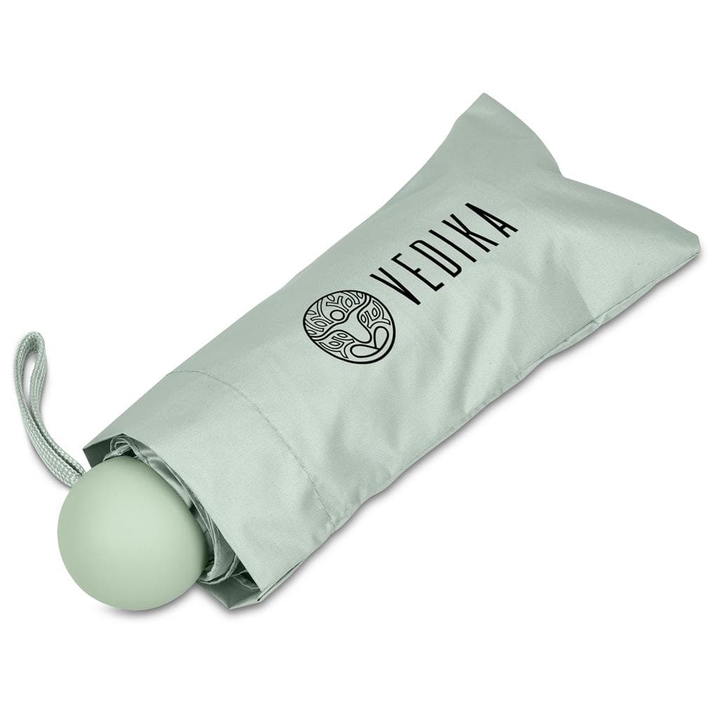 Altitude Rainmate Compact Umbrella thumbnail 25