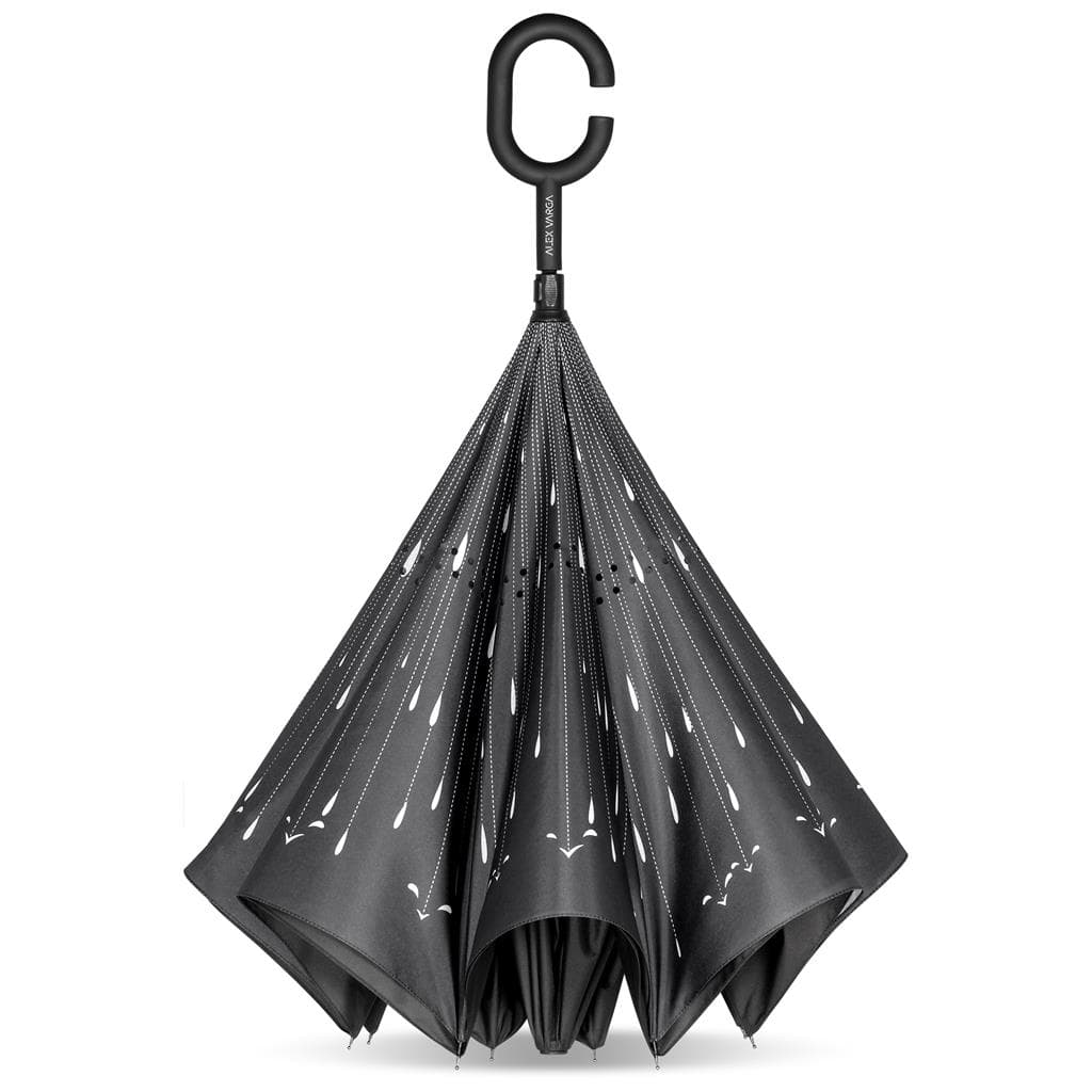 Alex Varga Tempest Umbrella thumbnail 3