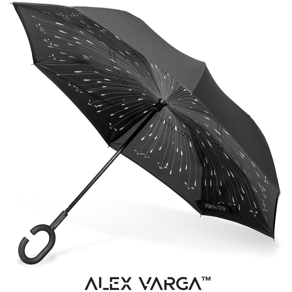 Alex Varga Tempest Umbrella thumbnail 7