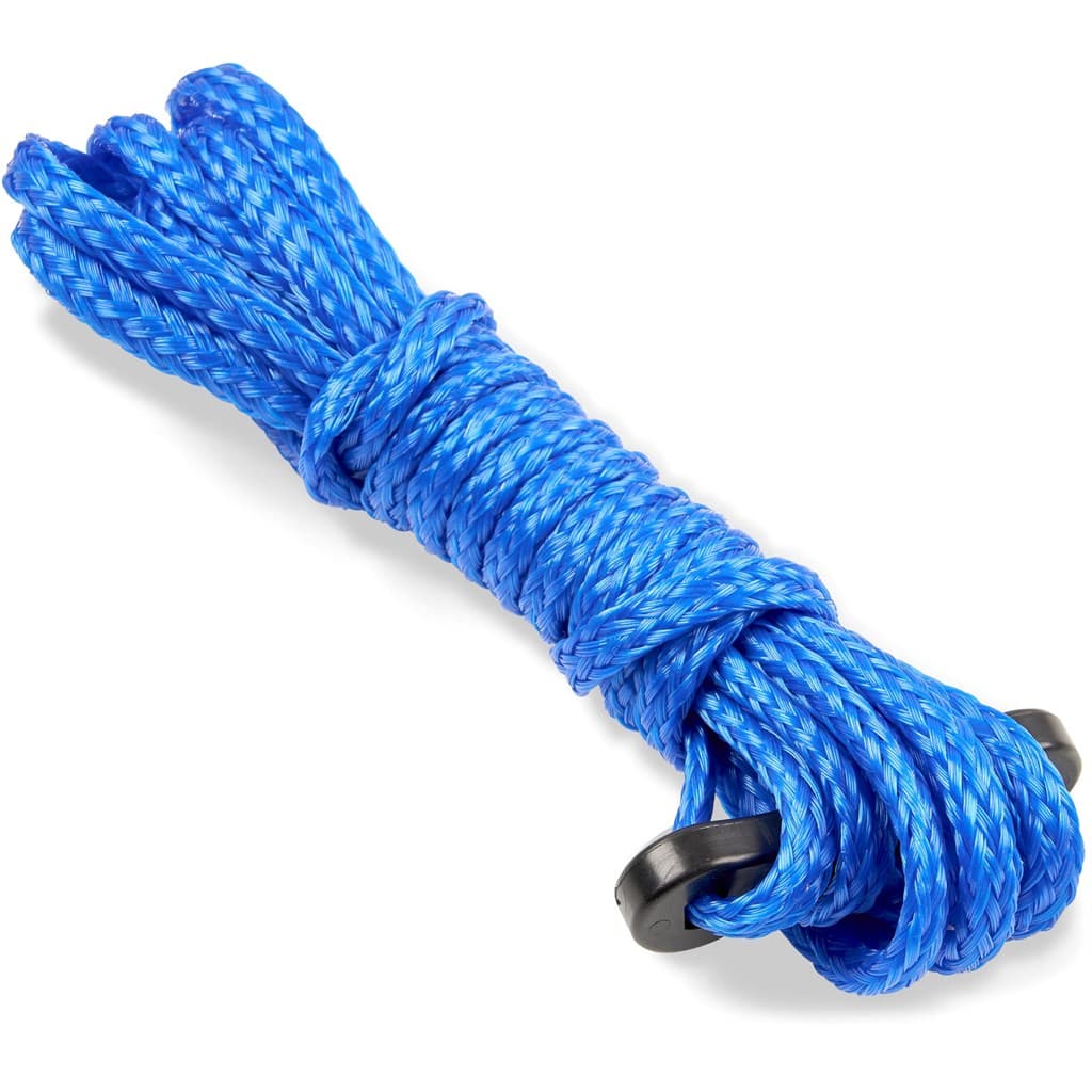 Coated Steel Sublimated Gazebo 4.5m x 3m – 2 Short  Half-Wall Skins thumbnail 5