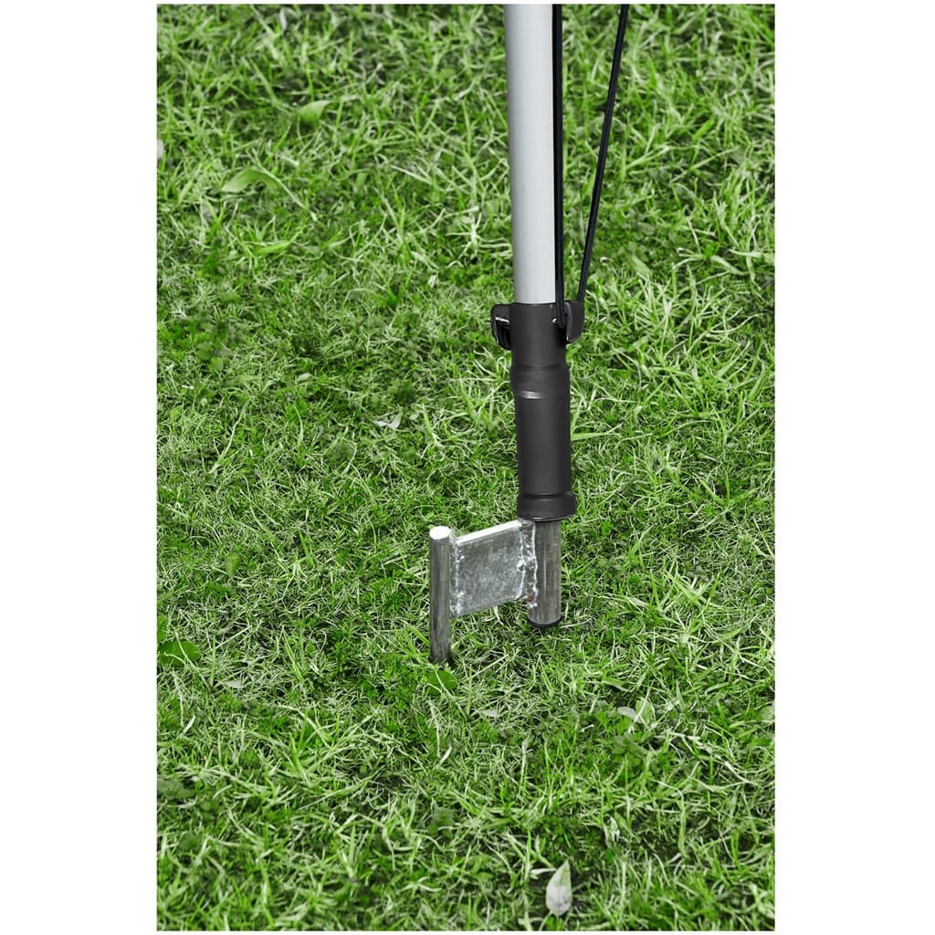 Legend 4m Telescopic Flying Banner (Set of 2) thumbnail 7