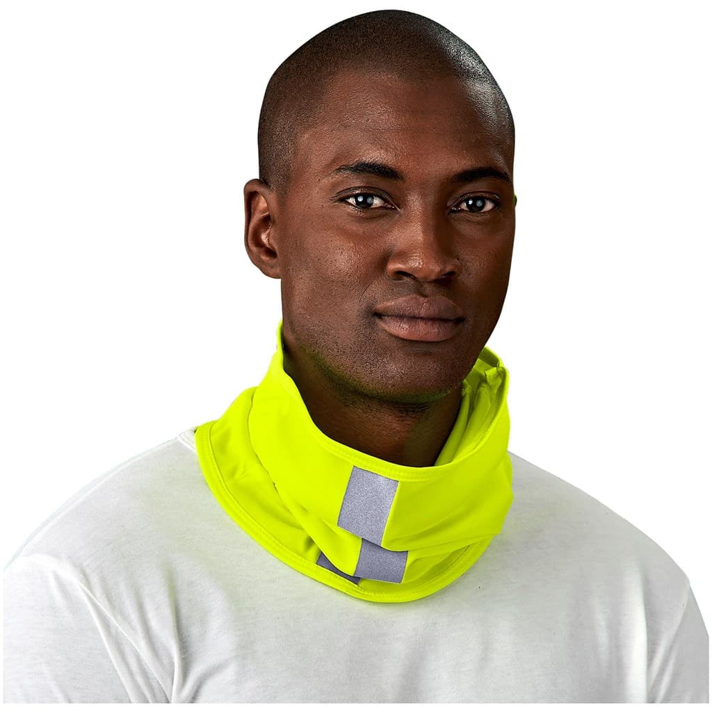 Altitude Yield Hi-Viz Reflective Bandana thumbnail 3