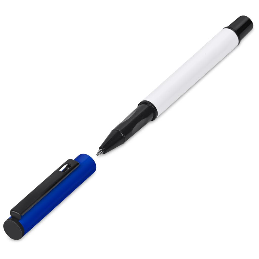 Altitude Stanza Rollerball thumbnail 11