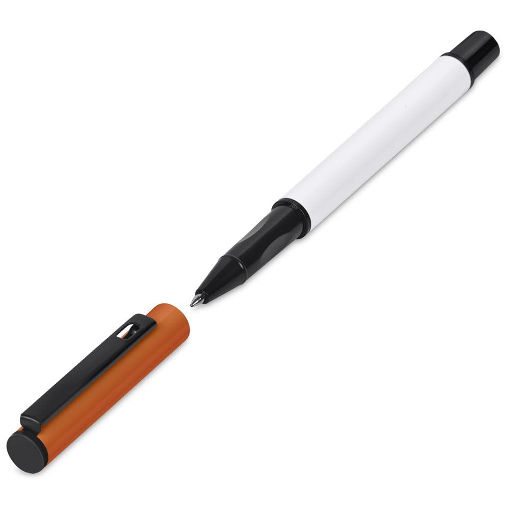 Altitude Stanza Rollerball thumbnail 41