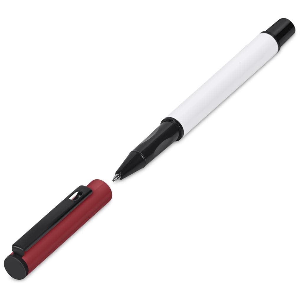 Altitude Stanza Rollerball thumbnail 43