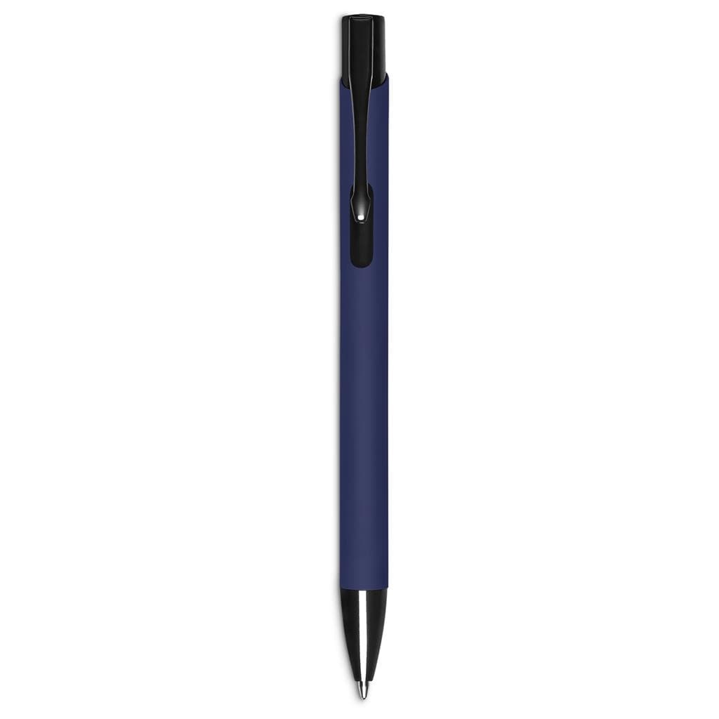 Altitude Zeta Ball Pen thumbnail 53