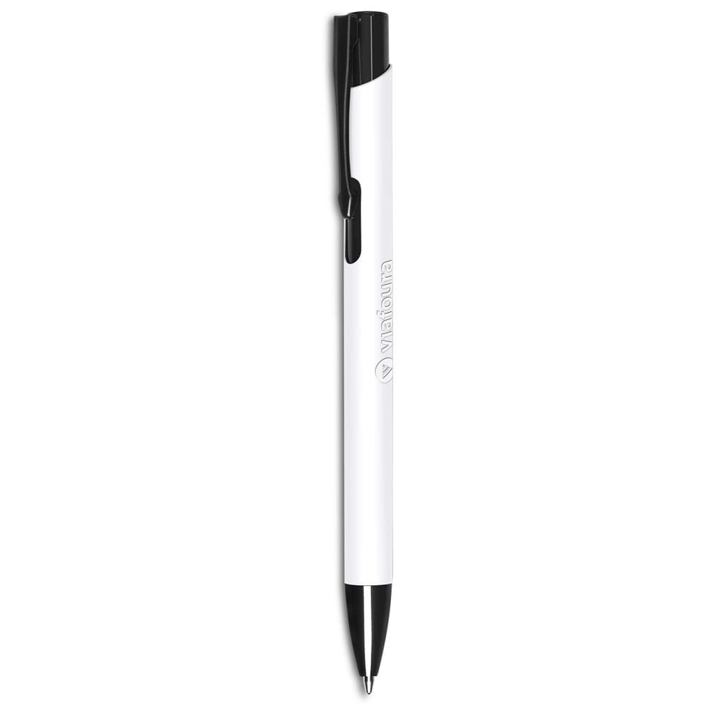 Altitude Zeta Ball Pen thumbnail 87