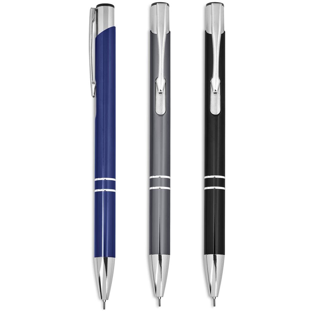 Altitude Panama Pencil