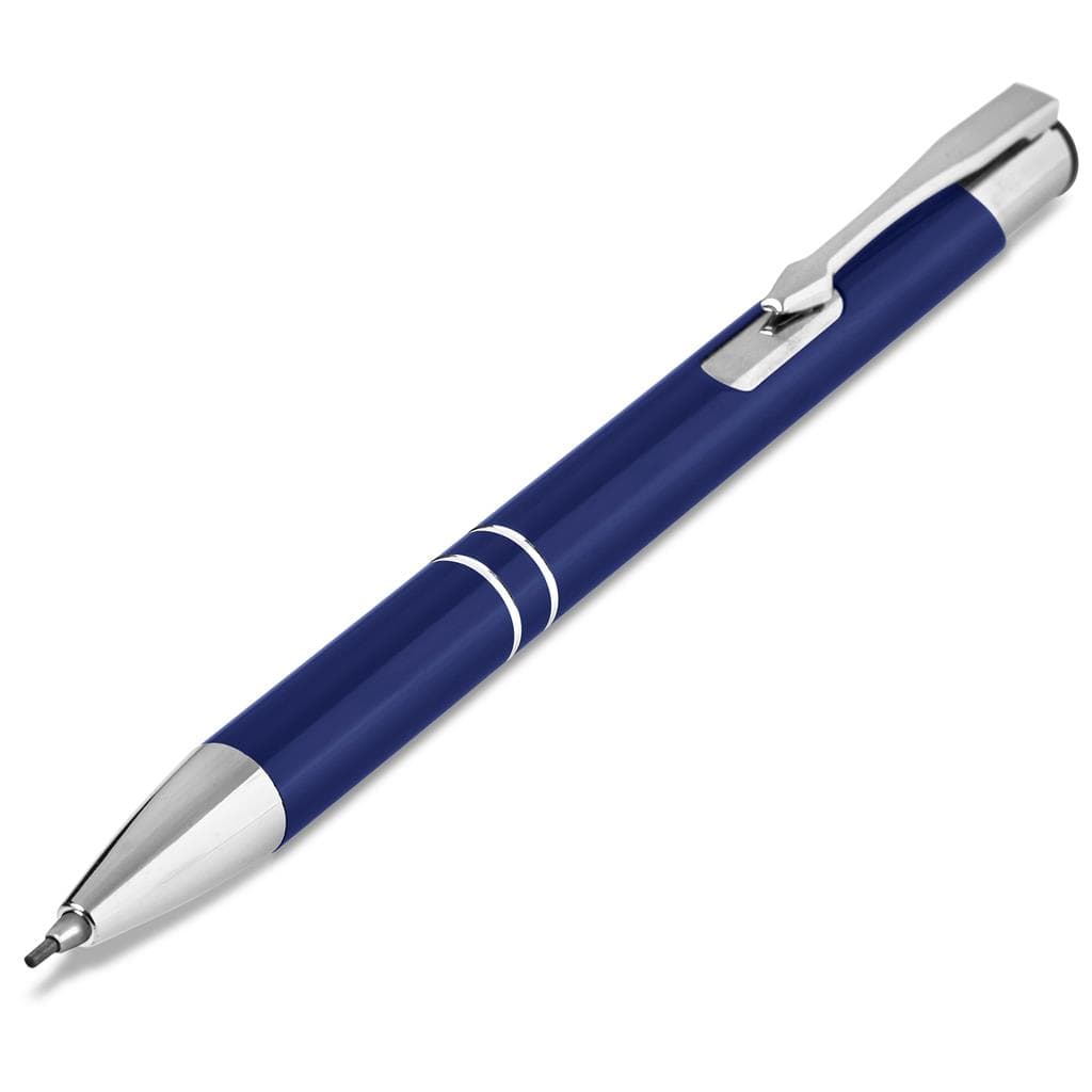 Altitude Panama Pencil thumbnail 18